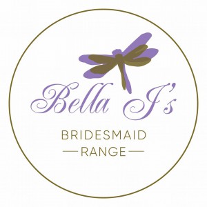 32247392_465488280548738_8319200658481741824_n 32247392_465488280548738_8319200658481741824_n