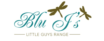 Blu