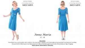 Cocktail Dresses 2022 Pics Anna Maria