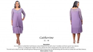 Cocktail Dresses 2022 Pics Catherine