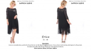 Cocktail Dresses 2022 Pics Erica