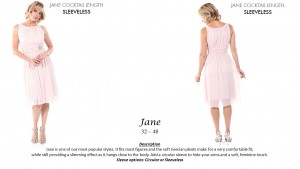 Cocktail Dresses 2022 Pics Jane