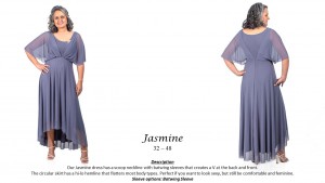 Cocktail Dresses 2022 Pics Jasmine