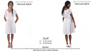 Cocktail Dresses 2022 Pics Judi