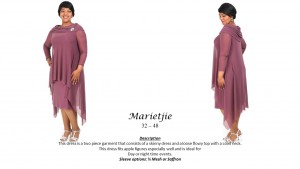 Cocktail Dresses 2022 Pics Marietjie