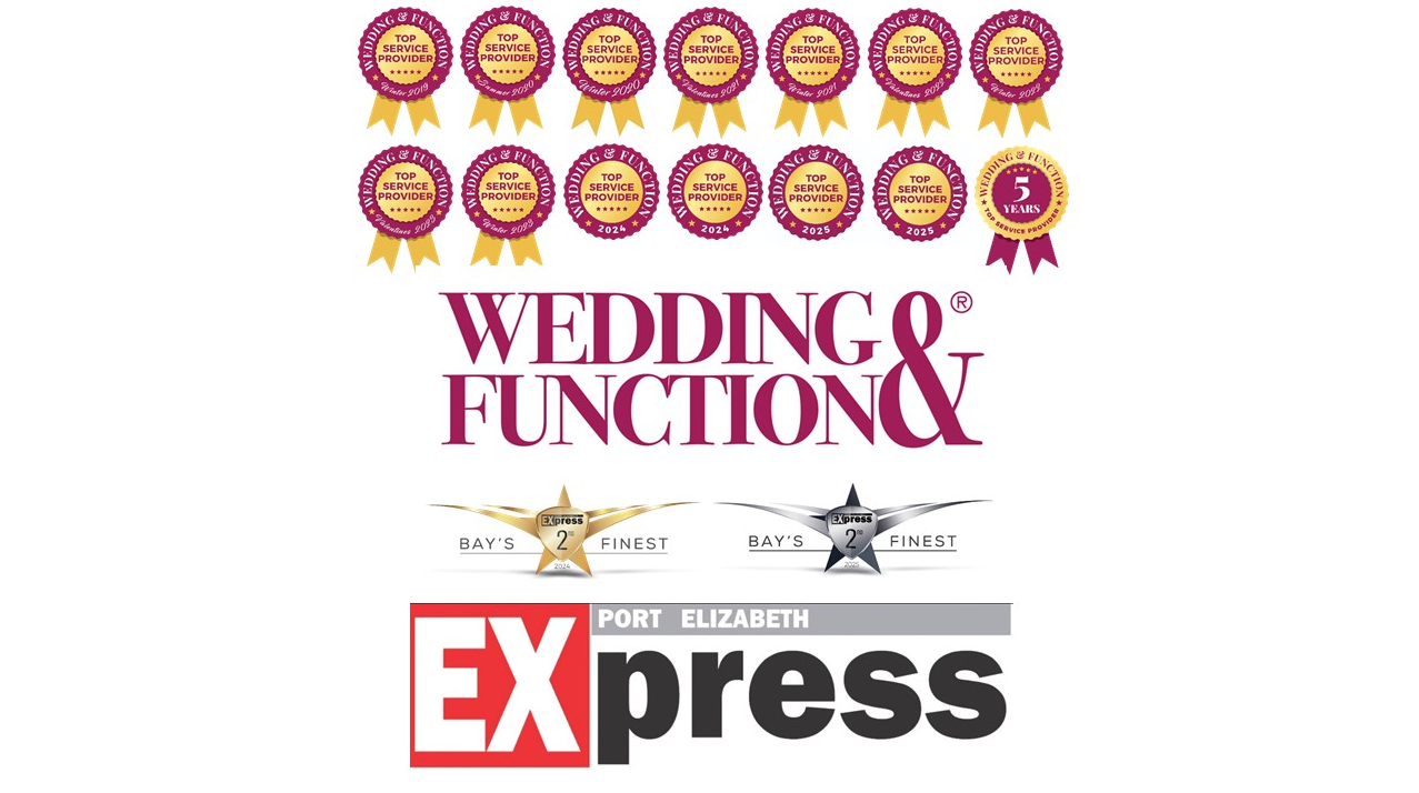 Lady J's Rewards Lady J's Rewards