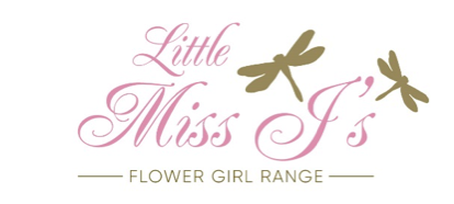 Littlemiss