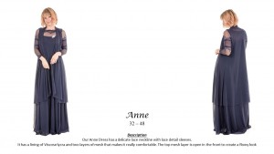 Long Dresses 2022 Pics Anne