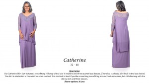 Long Dresses 2022 Pics Catherine
