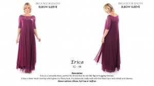 Long Dresses 2022 Pics Erica