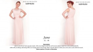 Long Dresses 2022 Pics Jane