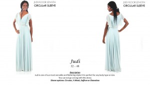 Long Dresses 2022 Pics Judi
