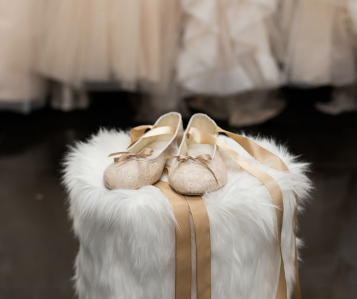 Screen Shot 2021-05-05 at 11.46.05 AM Screen Shot 2021-05-05 at 11.46.05 AM