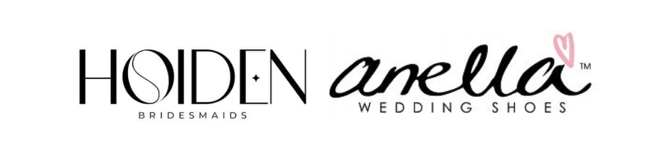 image_2024-11-07_175636430 image_2024-11-07_175636430